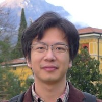 Lin Cao