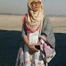 Atkah Tanveer