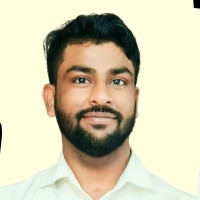 Monu Kumar