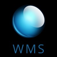 WMS HOLDINGS