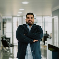 Thyago Vieira