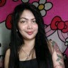 Janna Castillo