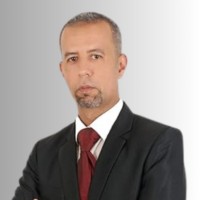 yassir baaziz