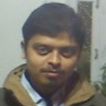 Gopal Ahuja