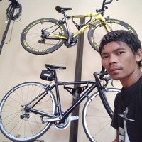 Aquah Nuryadin