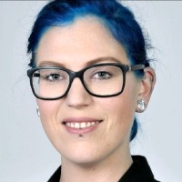 Sandra Dittrich