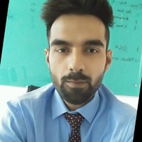 Abhinav Choudhary