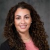Cassandra Bulak, Cpa