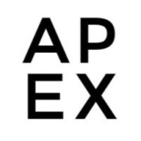 Apex Creative