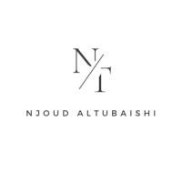 Njoud Altubaishi