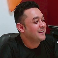 Rahul Sachdeva