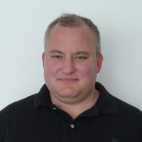 Pierre-Olivier Leusch
