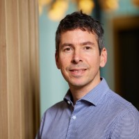 Marcus Spedding