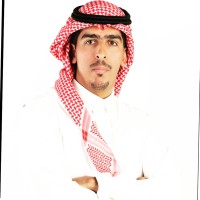 Raed Alturki