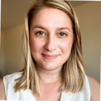 Stefanie Back Assoc Cipd