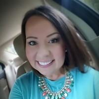 Brandy Christopher