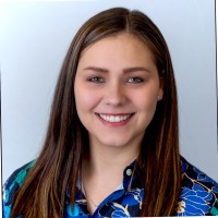 Mykenzie Bender