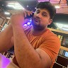 Nitin Vikal