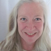 Sue Goodman