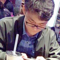 韩开宇