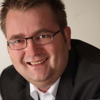 Andreas Emig