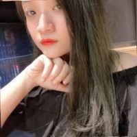 Ngoc Thuy Dung Pham