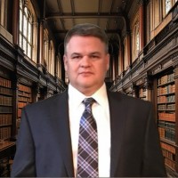 Scott Cowley