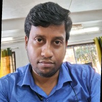 Litan Debnath
