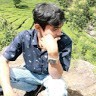 Muhammad Rozalih
