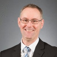 Joseph S.