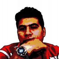 Ricardo Belmonte