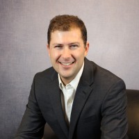 Sean Diggins