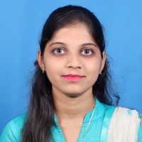 Sejal Awad