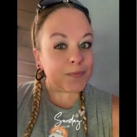 Dana Boren