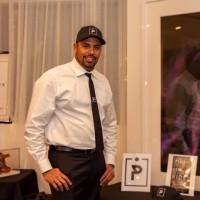 alex pascal