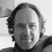 Charles-Hervé Ricour