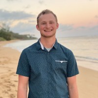 Austin Kantola
