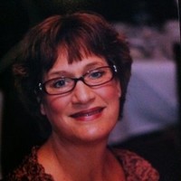 Mary Bellar CISA, CCSA, CIA, PMP