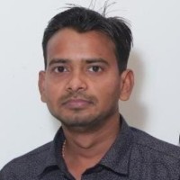 Lokesh Gupta