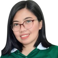 Lei Del Rosario