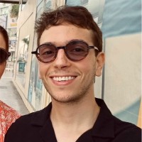 Rayan Kharrat