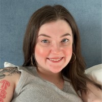 Brittany Brown