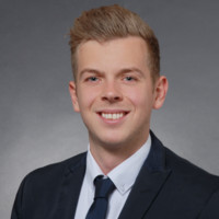 Maik Gödert