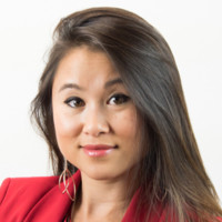 Thanh-Lan Ngo