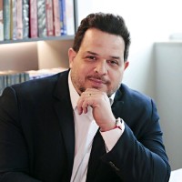 Francis Ted Fernandes