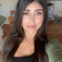 Monique Pena