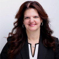 Nancy Côté