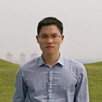 Jon Liu