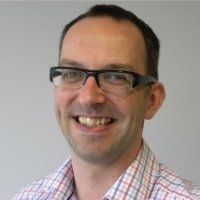 Campbell Smith (FCA)