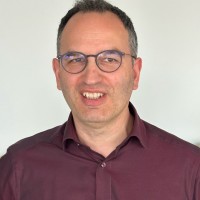 Lars Wiemer
